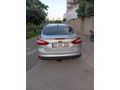 Sahibinden Ford Focus 1.6 Ti-VCT Style 2013 Model