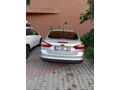 Sahibinden Ford Focus 1.6 Ti-VCT Style 2013 Model