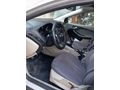 Sahibinden Ford Focus 1.6 Ti-VCT Style 2013 Model