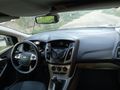Sahibinden Ford Focus 1.6 Ti-VCT Style 2013 Model