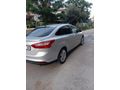 Sahibinden Ford Focus 1.6 Ti-VCT Style 2013 Model