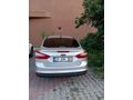 Sahibinden Ford Focus 1.6 Ti-VCT Style 2013 Model