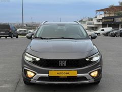 AUTO C-MİLDEN HATASIZ CROSS