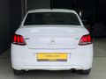 CEMAL CAN 'DAN 2019 PEUGEOT 301 1,2 ACTİVE (1 PARÇA BOYALI )