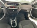 CEMAL CAN 'DAN 2019 PEUGEOT 301 1,2 ACTİVE (1 PARÇA BOYALI )