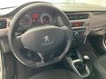 CEMAL CAN 'DAN 2019 PEUGEOT 301 1,2 ACTİVE (1 PARÇA BOYALI )