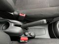 CEMAL CAN 'DAN 2019 PEUGEOT 301 1,2 ACTİVE (1 PARÇA BOYALI )