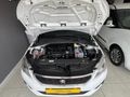 CEMAL CAN 'DAN 2019 PEUGEOT 301 1,2 ACTİVE (1 PARÇA BOYALI )