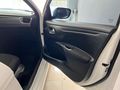 CEMAL CAN 'DAN 2019 PEUGEOT 301 1,2 ACTİVE (1 PARÇA BOYALI )