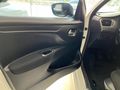 CEMAL CAN 'DAN 2019 PEUGEOT 301 1,2 ACTİVE (1 PARÇA BOYALI )