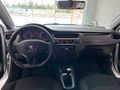 CEMAL CAN 'DAN 2019 PEUGEOT 301 1,2 ACTİVE (1 PARÇA BOYALI )