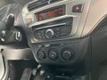 CEMAL CAN 'DAN 2019 PEUGEOT 301 1,2 ACTİVE (1 PARÇA BOYALI )