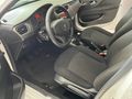 CEMAL CAN 'DAN 2019 PEUGEOT 301 1,2 ACTİVE (1 PARÇA BOYALI )
