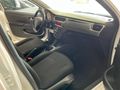 CEMAL CAN 'DAN 2019 PEUGEOT 301 1,2 ACTİVE (1 PARÇA BOYALI )