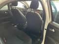 CEMAL CAN 'DAN 2019 PEUGEOT 301 1,2 ACTİVE (1 PARÇA BOYALI )