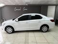 CEMAL CAN 'DAN 2019 PEUGEOT 301 1,2 ACTİVE (1 PARÇA BOYALI )