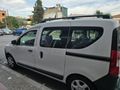 Sahibinden Dacia Dokker 1.5 DCi Ambiance 2014 Model