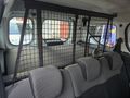 Sahibinden Dacia Dokker 1.5 DCi Ambiance 2014 Model