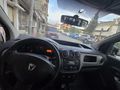 Sahibinden Dacia Dokker 1.5 DCi Ambiance 2014 Model