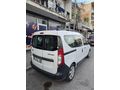 Sahibinden Dacia Dokker 1.5 DCi Ambiance 2014 Model