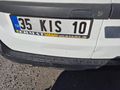 Sahibinden Dacia Dokker 1.5 DCi Ambiance 2014 Model