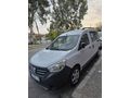 Sahibinden Dacia Dokker 1.5 DCi Ambiance 2014 Model