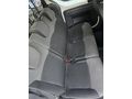 Sahibinden Dacia Dokker 1.5 DCi Ambiance 2014 Model