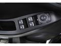 OTOBOL'DAN-HATASIZ-OTOMATİK-1.0-ECOBOOST-ŞERİTTAKİP-
