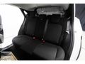 OTOBOL'DAN-HATASIZ-OTOMATİK-1.0-ECOBOOST-ŞERİTTAKİP-