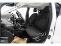 OTOBOL'DAN-HATASIZ-OTOMATİK-1.0-ECOBOOST-ŞERİTTAKİP-