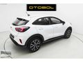 OTOBOL'DAN-HATASIZ-OTOMATİK-1.0-ECOBOOST-ŞERİTTAKİP-