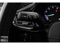 OTOBOL'DAN-HATASIZ-OTOMATİK-1.0-ECOBOOST-ŞERİTTAKİP-