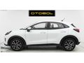 OTOBOL'DAN-HATASIZ-OTOMATİK-1.0-ECOBOOST-ŞERİTTAKİP-