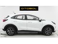 OTOBOL'DAN-HATASIZ-OTOMATİK-1.0-ECOBOOST-ŞERİTTAKİP-