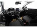 OTOBOL'DAN-HATASIZ-OTOMATİK-1.0-ECOBOOST-ŞERİTTAKİP-