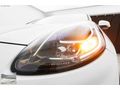 OTOBOL'DAN-HATASIZ-OTOMATİK-1.0-ECOBOOST-ŞERİTTAKİP-