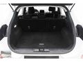OTOBOL'DAN-HATASIZ-OTOMATİK-1.0-ECOBOOST-ŞERİTTAKİP-