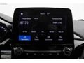 OTOBOL'DAN-HATASIZ-OTOMATİK-1.0-ECOBOOST-ŞERİTTAKİP-