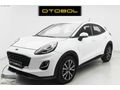 OTOBOL'DAN-HATASIZ-OTOMATİK-1.0-ECOBOOST-ŞERİTTAKİP-