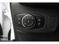 OTOBOL'DAN-HATASIZ-OTOMATİK-1.0-ECOBOOST-ŞERİTTAKİP-