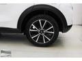 OTOBOL'DAN-HATASIZ-OTOMATİK-1.0-ECOBOOST-ŞERİTTAKİP-