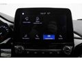 OTOBOL'DAN-HATASIZ-OTOMATİK-1.0-ECOBOOST-ŞERİTTAKİP-