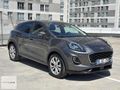 KAZASIZ DÜŞÜK KM 2,89 FAİZ ORANI 36 VADE + EMİNEVİM + FUZULEV