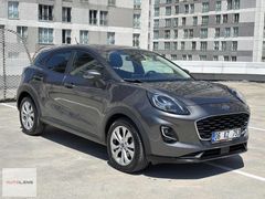 KAZASIZ DÜŞÜK KM 2,89 FAİZ ORANI 36 VADE + EMİNEVİM + FUZULEV