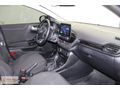 VSB RENPAŞ'TAN 2024 MODEL FORD PUMA 1.0 ECOBOOST STYLE