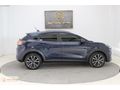 VSB RENPAŞ'TAN 2024 MODEL FORD PUMA 1.0 ECOBOOST STYLE