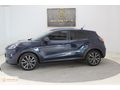 VSB RENPAŞ'TAN 2024 MODEL FORD PUMA 1.0 ECOBOOST STYLE