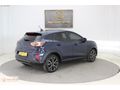 VSB RENPAŞ'TAN 2024 MODEL FORD PUMA 1.0 ECOBOOST STYLE