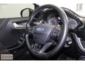 VSB RENPAŞ'TAN 2024 MODEL FORD PUMA 1.0 ECOBOOST STYLE