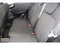 VSB RENPAŞ'TAN 2024 MODEL FORD PUMA 1.0 ECOBOOST STYLE
